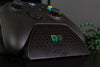 Venom TWIN DOCKING STATION