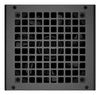 DeepCool PF400 power supply unit 400 W 20+4 pin ATX ATX Black