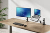 Neomounts laptop desk mount