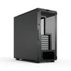 Fractal Design Epoch XL Tower Black