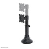 Neomounts by Newstar monitor desk mount