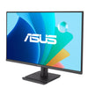 ASUS VA249QG 24" Full HD Gaming Monitor | 1920 x 1080 120Hz 1ms HDMI VGA DP