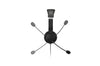 Kensington Classic USB-A Headset with Mic and Volume Control