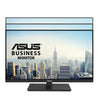 ASUS VA27ECPSN 27" Full HD Monitor | 1920 x 1080 75Hz USB-C HDMI DP