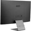 MSI Modern Modern MD271UL 27" 4K Ultra HD Monitor | 3840 x 2160 60Hz USB-C HDMI DP