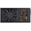 Silverstone TX300 300W TFX Non-Modular Power Supply Unit | 80 PLUS Bronze
