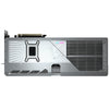 Gigabyte GeForce RTX 5080 16 GB GDDR7 Overclocked Graphics Card | PCIe 5.0 x16 | 3 x DP and 1 x HDMI | Active Cooling