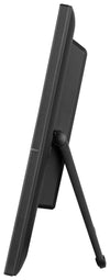 iiyama ProLite T2755QSC-B1 27" Full HD Monitor | 2560 x 1440 75Hz HDMI DP