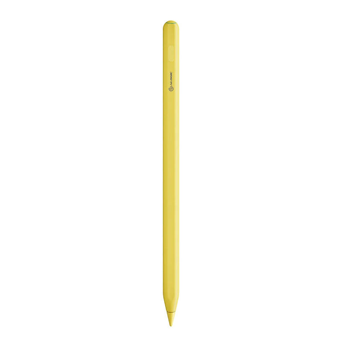 ALOGIC ALIPSW-YEL stylus pen 15 g Yellow