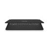 MSI Modern 15 H C2RMG-281UK Intel Core 7 240H Laptop 39.6 cm (15.6") Full HD 16 GB DDR4-SDRAM 512 GB SSD Wi-Fi 6E (802.11ax) Windows 11 Home Black
