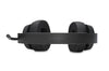 Kensington H3000 Bluetooth Over-Ear Headset