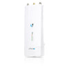 Ubiquiti Networks AirFiber AF-5XHD 1000 Mbit/s White Power over Ethernet (PoE)