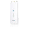 Ubiquiti Networks AirFiber AF-5XHD 1000 Mbit/s White Power over Ethernet (PoE)