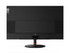 Lenovo ThinkVision S28u-10 28" 4K Ultra HD Monitor | 3840 x 2160 60Hz HDMI DP