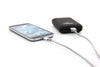 Verbatim Micro USB Sync & Charge Cable 100cm Silver