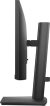DELL E Series E2225HSM 22" Full HD Monitor | 1920 x 1080 100Hz VGA DP