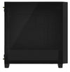 Corsair CC-9011251-WW Midi Tower PC Case Black | Liquid Cooling Support