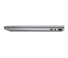 HP Chromebook x360 14b-cd0003na Intel® Core™ i3 i3-N305 35.6 cm (14") Touchscreen Full HD 8 GB LPDDR5-SDRAM 128 GB UFS Wi-Fi 6 (802.11ax) ChromeOS Silver