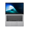 ASUS ExpertBook P1 P1403CV-i515X 14" Work Laptop | Intel Core i5 i5-13420H 16 GB 512 GB SSD Win 11 Pro