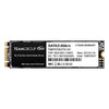 Team Group MS30 2 TB Laptop Internal SSD | Serial ATA III M.2