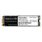 Team Group MS30 2 TB Laptop Internal SSD | Serial ATA III M.2