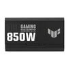 ASUS TUF Gaming 850W ATX Fully-Modular Power Supply Unit | 80 PLUS Gold