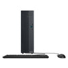 ASUS ExpertCenter P500 SFF P500SV-13620H063X Intel® Core™ i7 i7-13620H 16 GB DDR5-SDRAM 512 GB SSD Windows 11 Pro PC Grey