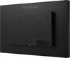 Viewsonic TD3207 32" Full HD Monitor | 1920 x 1080 60Hz HDMI DP