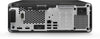 HP Pro 400 G9 SFF PC | Intel Core i5-13500 16 GB 512 GB SSD Integrated Graphics | Windows 11 Pro