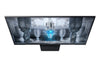 Samsung Odyssey G70C 43" 4K Ultra HD Smart Gaming Monitor | 3840 x 2160 144Hz 1ms HDMI DP