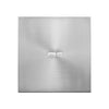 ASUS ZenDrive U9M Optical Disc Drive DVD±RW Silver