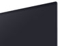 Samsung 32" Smart Monitor M9 M90SF UHD