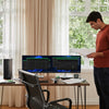 HP Elite SFF 800 G9 SFF PC | Intel Core i7-14700 16 GB 512 GB SSD Integrated Graphics | Windows 11 Pro