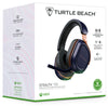 Turtle Beach Stealth 700 Headset Wired Head-band Gaming Bluetooth Blue, Copper