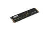 Klevv CRAS C925G 1 TB M.2 PCI Express 4.0 NVMe 3D TLC NAND