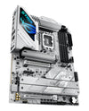 ASUS ROG STRIX Z890-A GAMING WIFI ATX Motherboard | LGA1851 | 4x DDR5 Slots | Wi-Fi 7