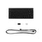 HyperX Alloy Rise 75 - Gaming Keyboards