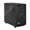 Fractal Design Meshify 2 Tower PC Case Black | Liquid Cooling Support