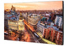 Samsung VH55T-E 55" Full HD Monitor | 1920 x 1080 HDMI