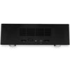 StarTech.com 4-Bay USB 3.1 to SATA Hard Drive Docking Station, 10Gbps USB Hard Drive Dock, External 2.5/3.5" SSD/HDD, SATA I/II/III, Docking Station, Hot-Swap Hard Drive Bay, Top-Loading