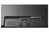 LG 32U631A-B 32" Quad HD Monitor | 2560 x 1440 100Hz USB-C HDMI