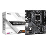 Asrock A620M-HDV/M.2 mATX Motherboard | AM5 | 2x DDR5 Slots