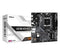 Asrock A620M-HDV/M.2 mATX Motherboard | AM5 | 2x DDR5 Slots