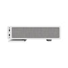 Fractal Design Ridge Small Form Factor (SFF) White