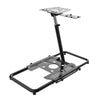Turtle Beach VelocityOne Racing wheel stand