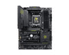 MSI MAG B850 TOMAHAWK WIFI ATX Motherboard | AM5 | 4x DDR5 Slots | Wi-Fi 7