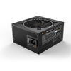 be quiet! PURE POWER 12 M 1200W ATX Fully-Modular Power Supply Unit | 80 PLUS Gold