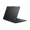 Lenovo ThinkPad E16 Gen 3 (Intel) Intel Core Ultra 5 225U Laptop 40.6 cm (16") WUXGA 16 GB DDR5-SDRAM 512 GB SSD Wi-Fi 6E (802.11ax) Windows 11 Pro UK English Black