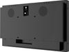iiyama TF3239AS-B1AG computer monitor 80 cm (31.5") 1920 x 1080 pixels Full HD LED Touchscreen Black