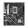 ASUS PRIME H810M-A-CSM mATX Motherboard | LGA1851 | 2x DDR5 Slots